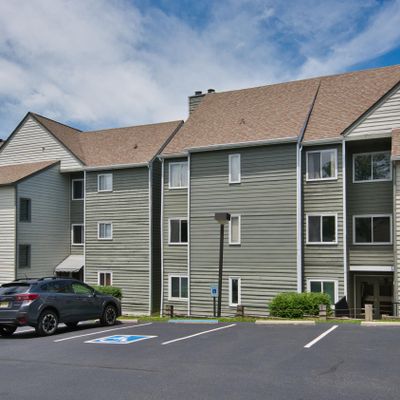 1260 Ski View Drive # Unit 4202, Gatlinburg, TN 37738