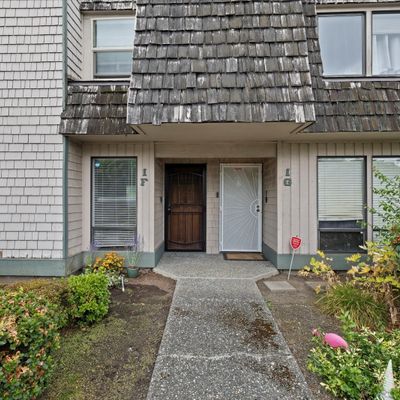 12600 4th Avenue W, Everett, WA 98204