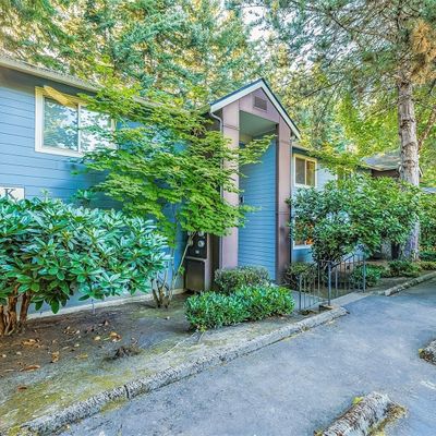 12603 100th Lane Ne, Kirkland, WA 98034