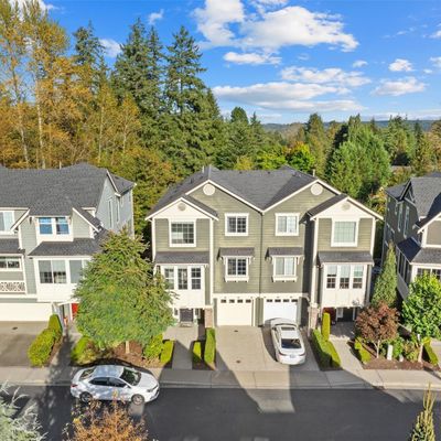 12610 177th Avenue Ne, Redmond, WA 98052