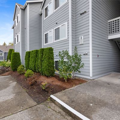 12618 109th Court Ne, Kirkland, WA 98034