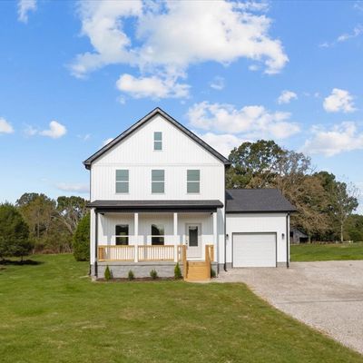 1262 Highway 48, Dickson, TN 37055