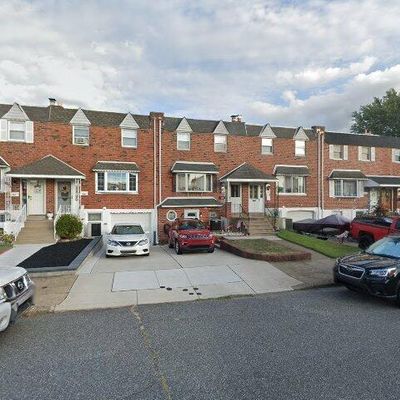 12623 Calpine Rd, Philadelphia, PA 19154