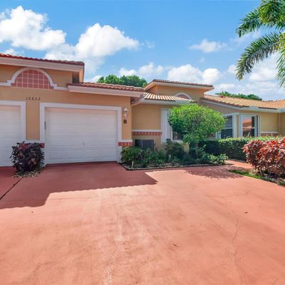 12622 Crystal Pointe Drive, Boynton Beach, FL 33437