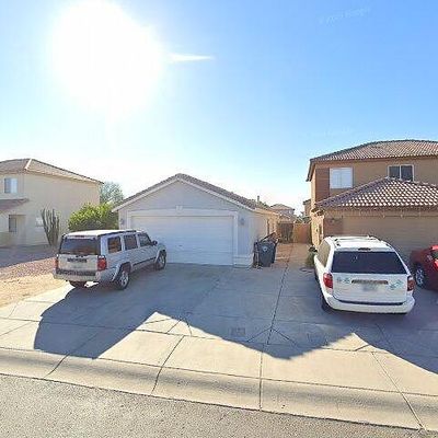 12629 W Aster Dr, El Mirage, AZ 85335