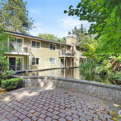 12630 100th Lane Ne, Kirkland, WA 98034