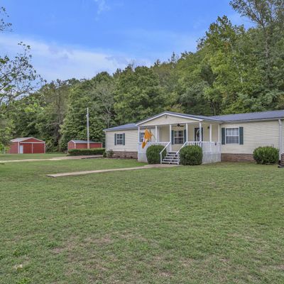 1263 Highway 438, Centerville, TN 37033