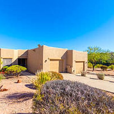 12633 N Mimosa Drive A, Fountain Hills, AZ 85268