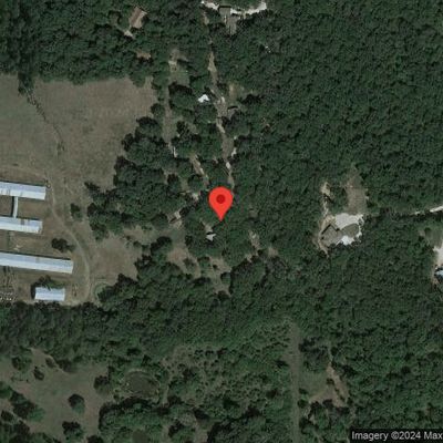 1265 Smith Rd, Elkins, AR 72727