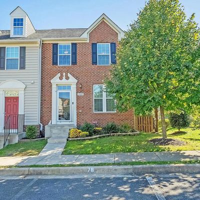 12685 Stone Lined Cir, Woodbridge, VA 22192