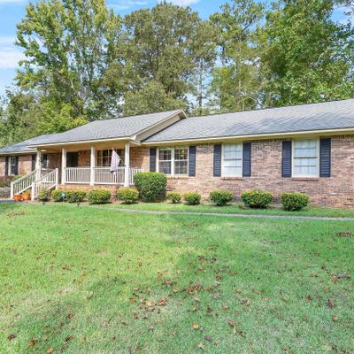 127 Archers Ln, Columbia, SC 29212