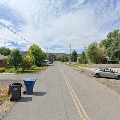 127 E 50 N, Coalville, UT 84017