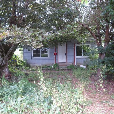 127 E Hemlock St, Mccleary, WA 98557