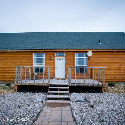 127 Jalepa Dr, Big Piney, WY 83113