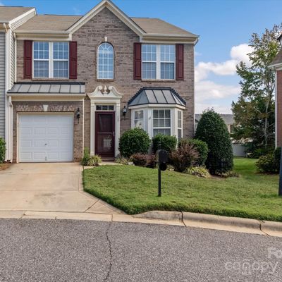 127 Kallie Loop, Mooresville, NC 28117