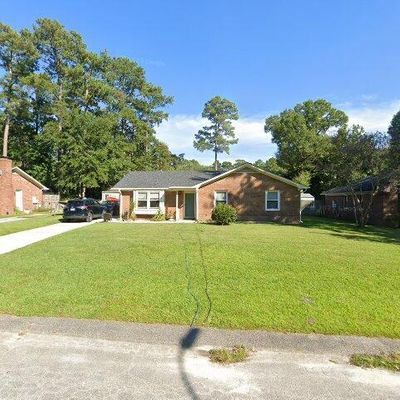 127 Meadowood Drive Wilmington, Wilmington, NC 28411