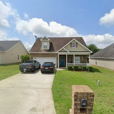 127 Larkspur Ln, Bonaire, GA 31005