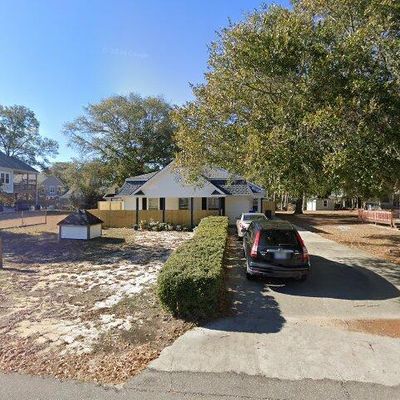 127 Nw 19th Street Oak Island, Island, NC 28465