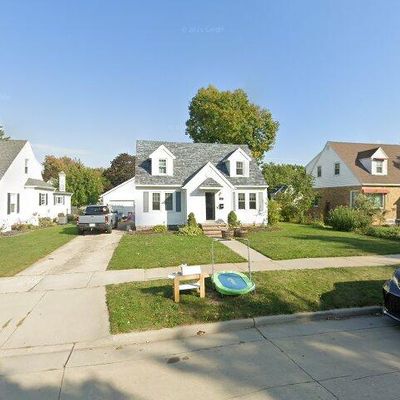 127 S Pine St, Kimberly, WI 54136