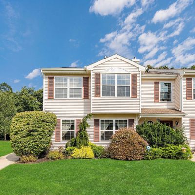 127 Sandpiper Ln, Bayville, NJ 08721