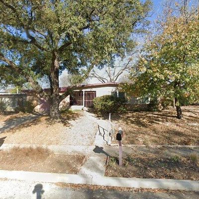 127 Teakwood Ln, San Antonio, TX 78216