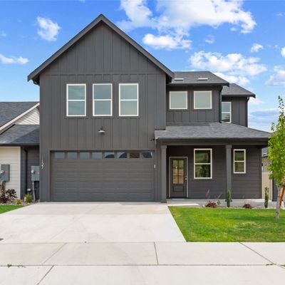 127 Sienna Rd, Wenatchee, WA 98801