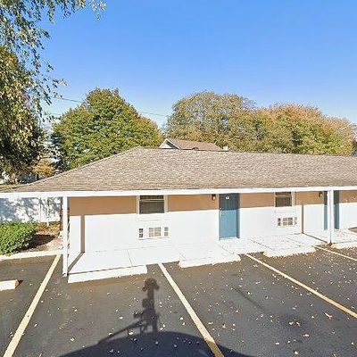 127 Us Highway 130, Bordentown, NJ 08505