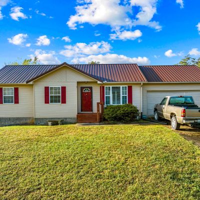 1270 Little Mountain Rd, Russellville, TN 37860