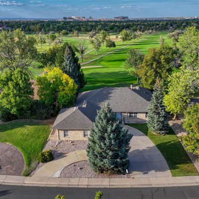 12703 E Cedar Ave, Aurora, CO 80012