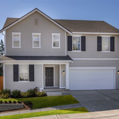 12702 173 Rd Ave E, Bonney Lake, WA 98391