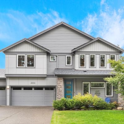 12714 175th Avenue Se, Snohomish, WA 98299