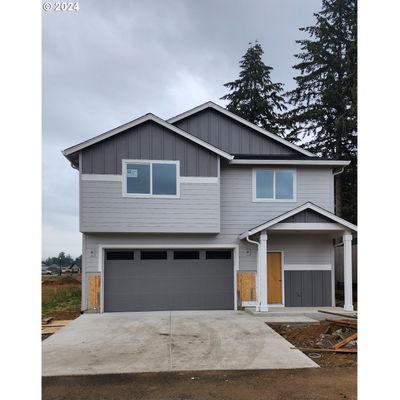 12715 Ne 109 Th St, Vancouver, WA 98682