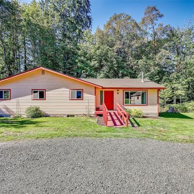 1272 Ne Hostmark St, Poulsbo, WA 98370