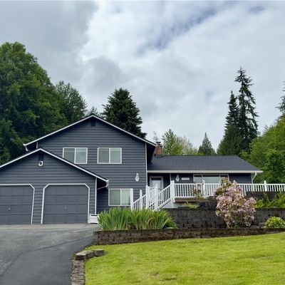 12722 141 Place Se, Snohomish, WA 98290