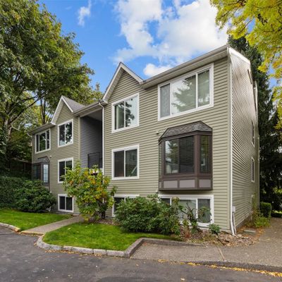 12728 Ne 144th St, Kirkland, WA 98034