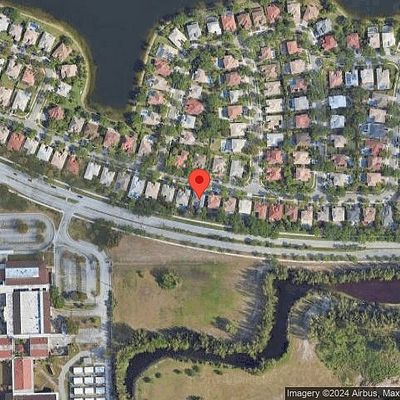 12726 Nw 18 Th Ct, Pembroke Pines, FL 33028