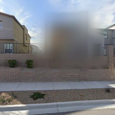 12728 Feathersong St, Henderson, NV 89044