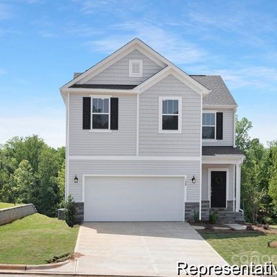 1275 Elizabeth Avenue, Kannapolis, NC 28083