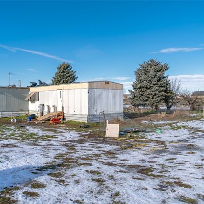 12751 Rd A.5 Nw, Ephrata, WA 98823