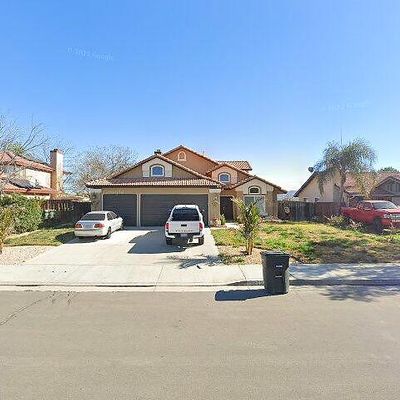 1279 Hollowood Ct, Perris, CA 92571