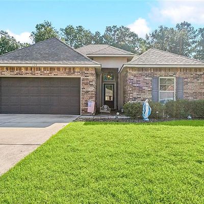 128 Meadow Spring Pl, Covington, LA 70435