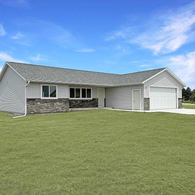 128 Sunflower Street, Westby, WI 54667