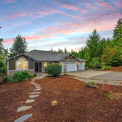 1280 Sandstone Way, Bellingham, WA 98229