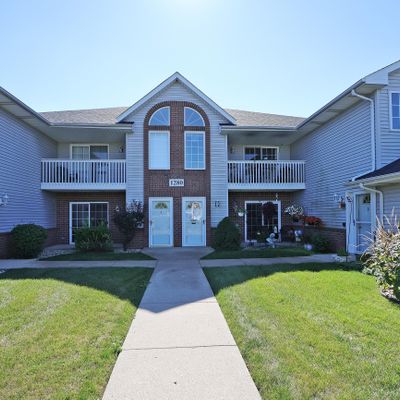 1280 Village Centre Dr, Unit 3, Kenosha, WI 53144