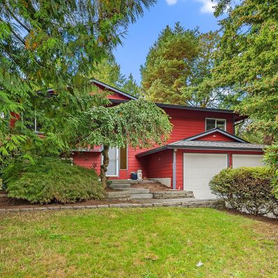 12805 112 Th Pl Ne, Kirkland, WA 98034