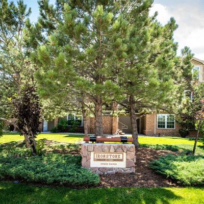 12814 Ironstone Way #304, Parker, CO 80134