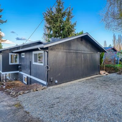 12812 3 Rd Ave S, Burien, WA 98168