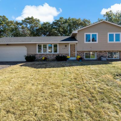 12817 Ne Polk Street, Blaine, MN 55434