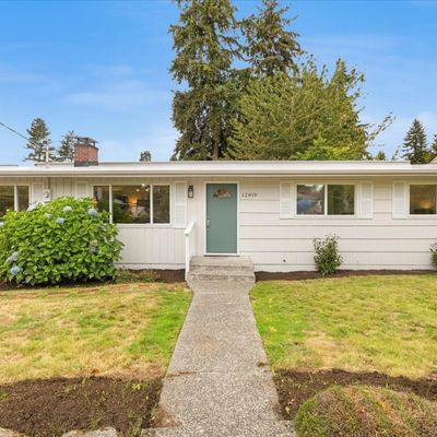 12819 12 Th Ave S, Burien, WA 98168