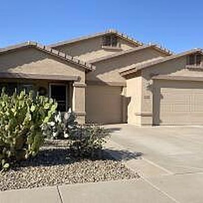 12822 W Clarendon Ave, Avondale, AZ 85392